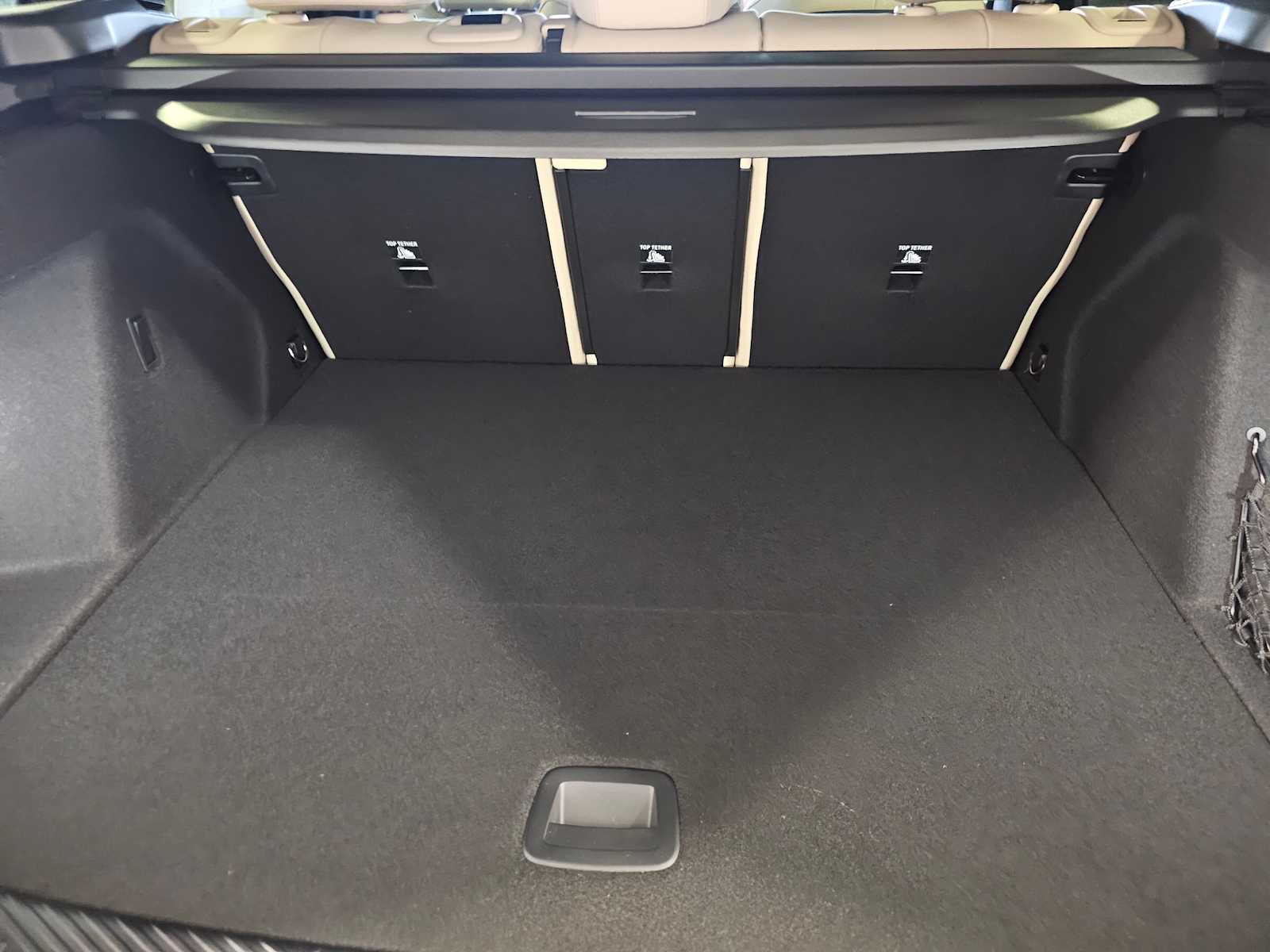 Thumbnail: 2026 BMW X3 - 44