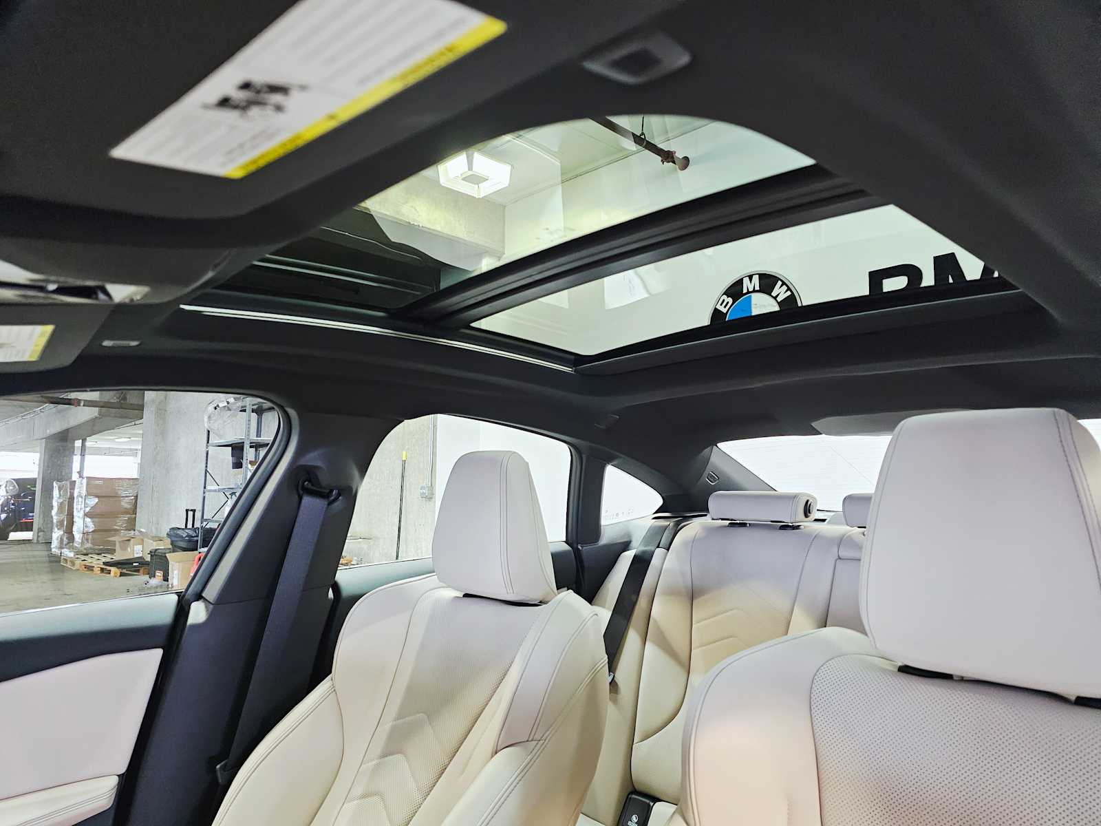 Thumbnail: 2025 BMW 2 Series - 24