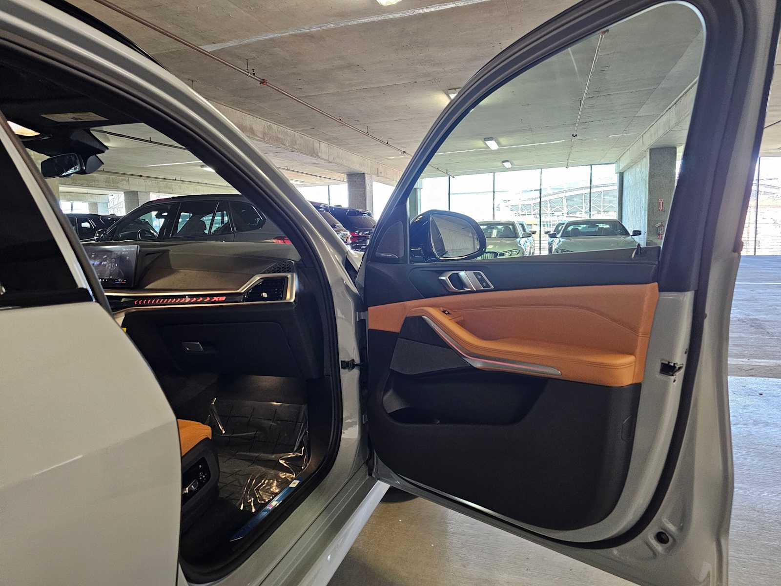 Thumbnail: 2026 BMW X5 - 31