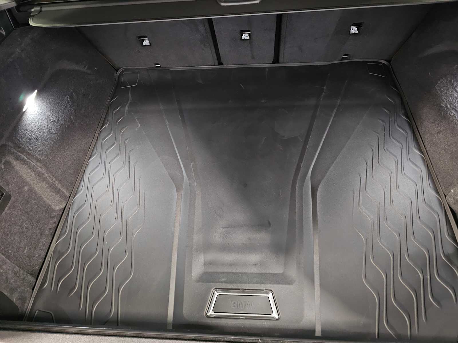 Thumbnail: 2026 BMW X5 - 43