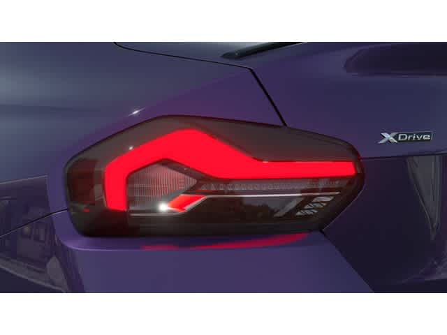 Thumbnail: 2026 BMW 2 Series - 8