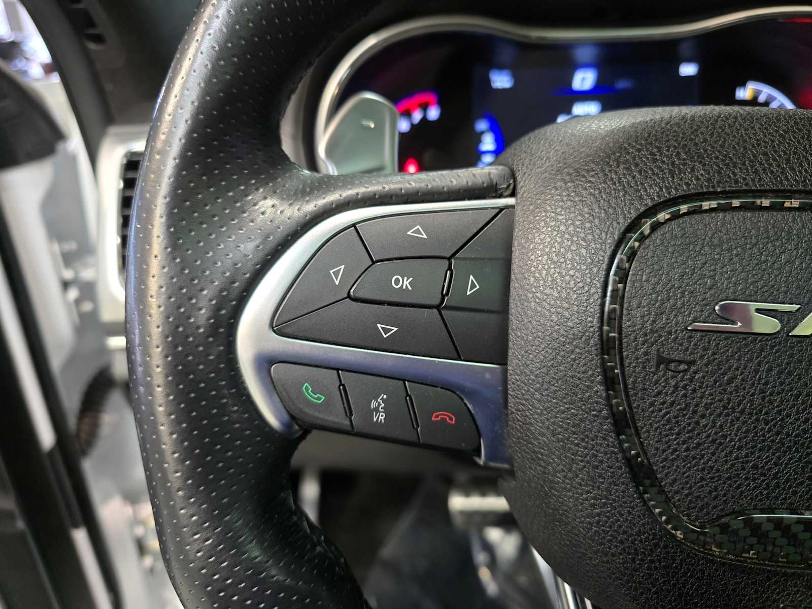 Thumbnail: 2015 Jeep Grand Cherokee - 20