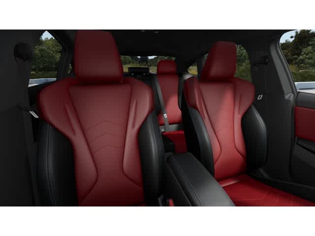 Thumbnail: 2025 BMW 2 Series - 11