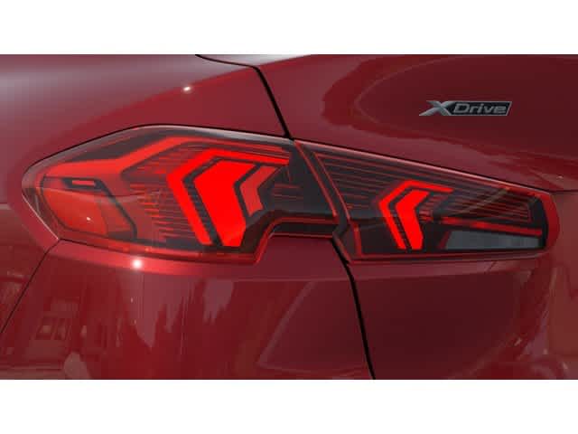 Thumbnail: 2025 BMW 2 Series - 8