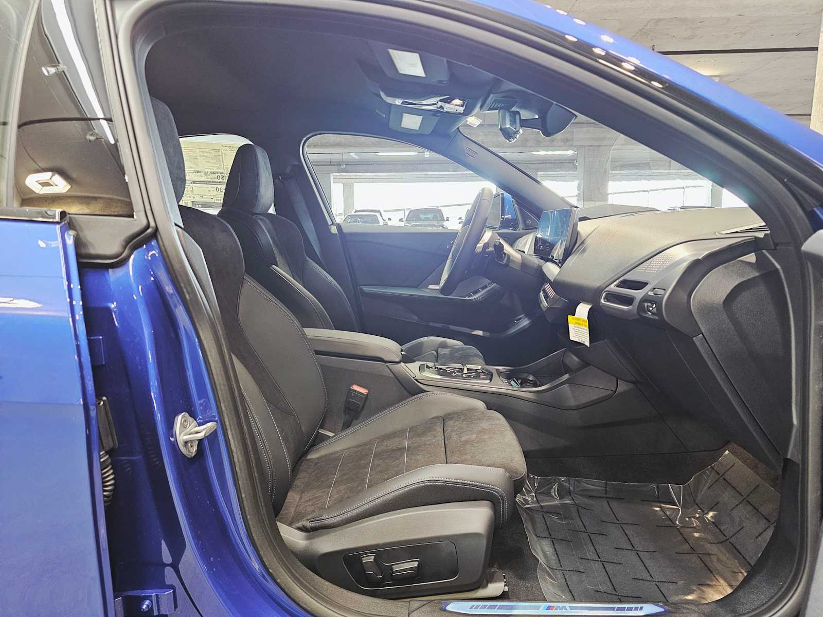 Thumbnail: 2025 BMW 2 Series - 26