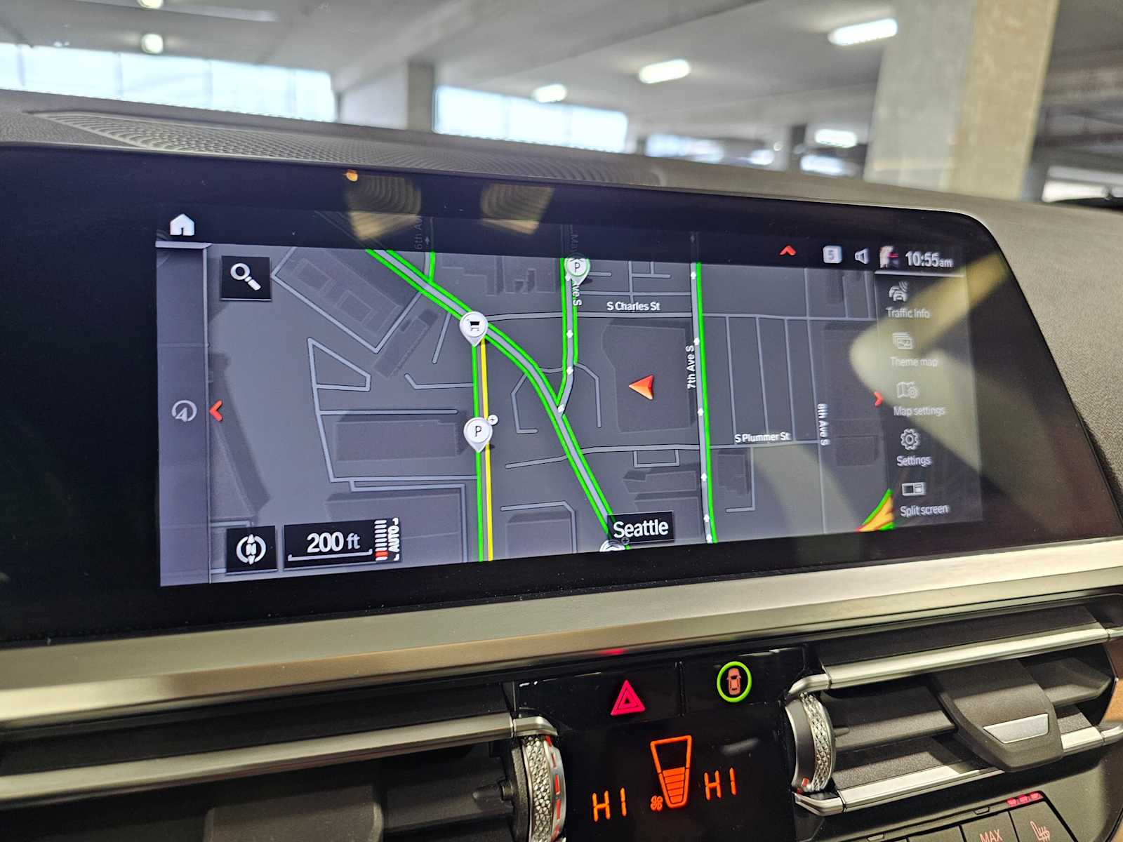 Thumbnail: 2023 BMW 4 Series - 17