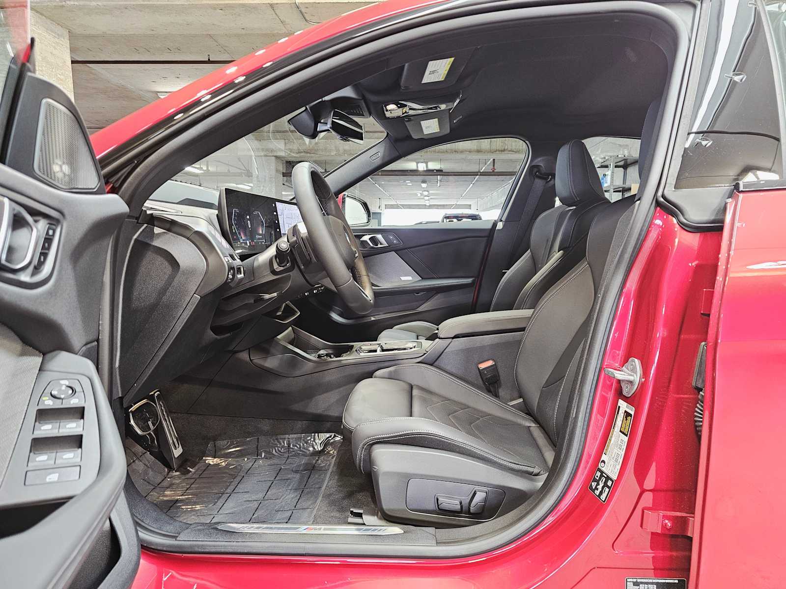 Thumbnail: 2025 BMW 2 Series - 23