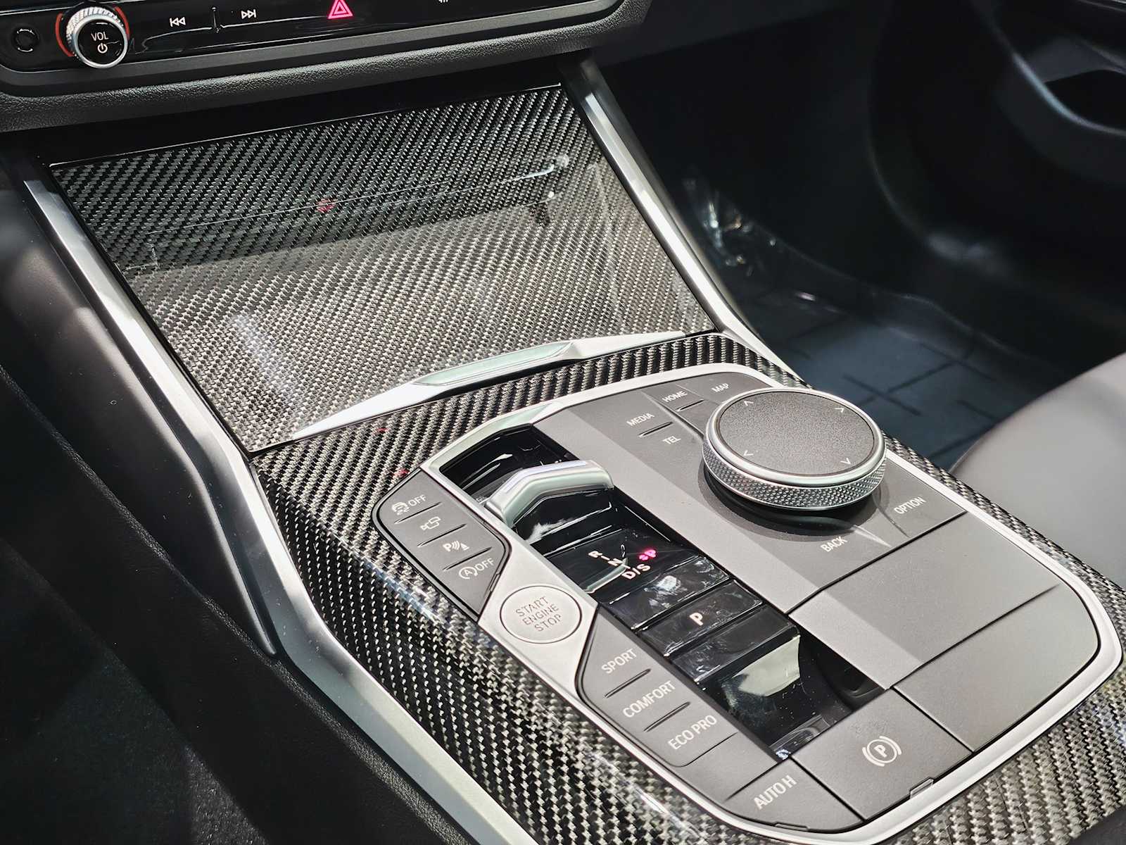 Thumbnail: 2026 BMW 3 Series - 17