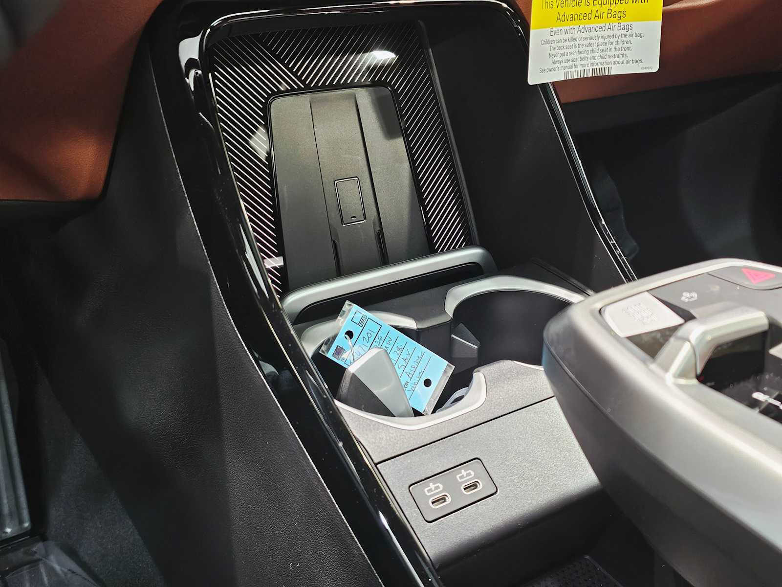 Thumbnail: 2026 BMW X1 - 19