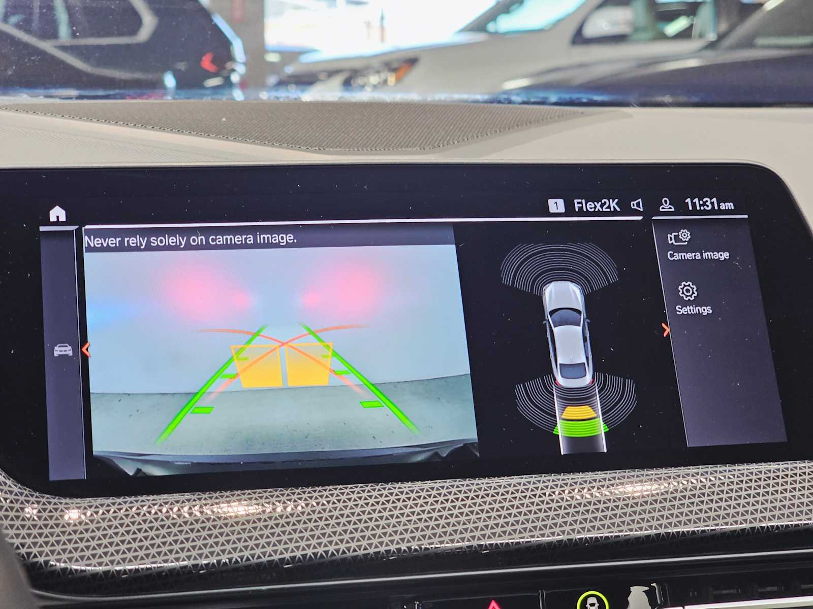 Thumbnail: 2024 BMW 2 Series - 15