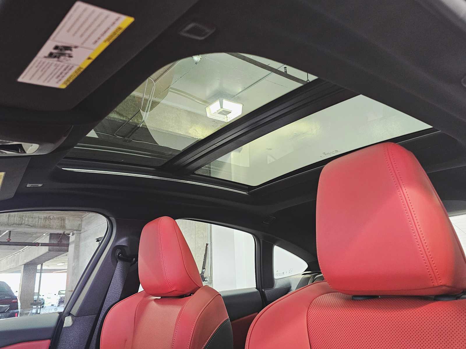 Thumbnail: 2025 BMW 2 Series - 24