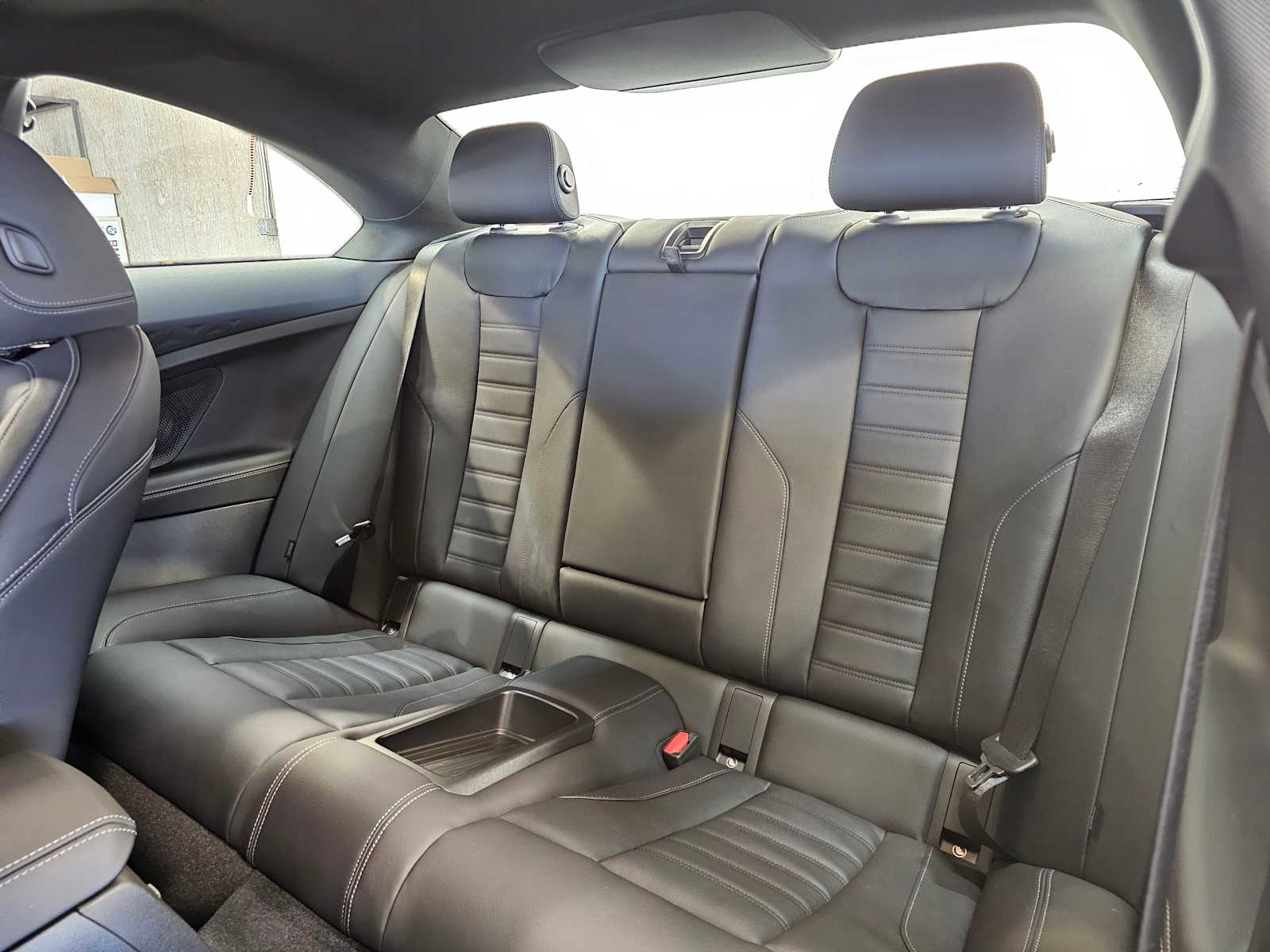 Thumbnail: 2026 BMW 2 Series - 25