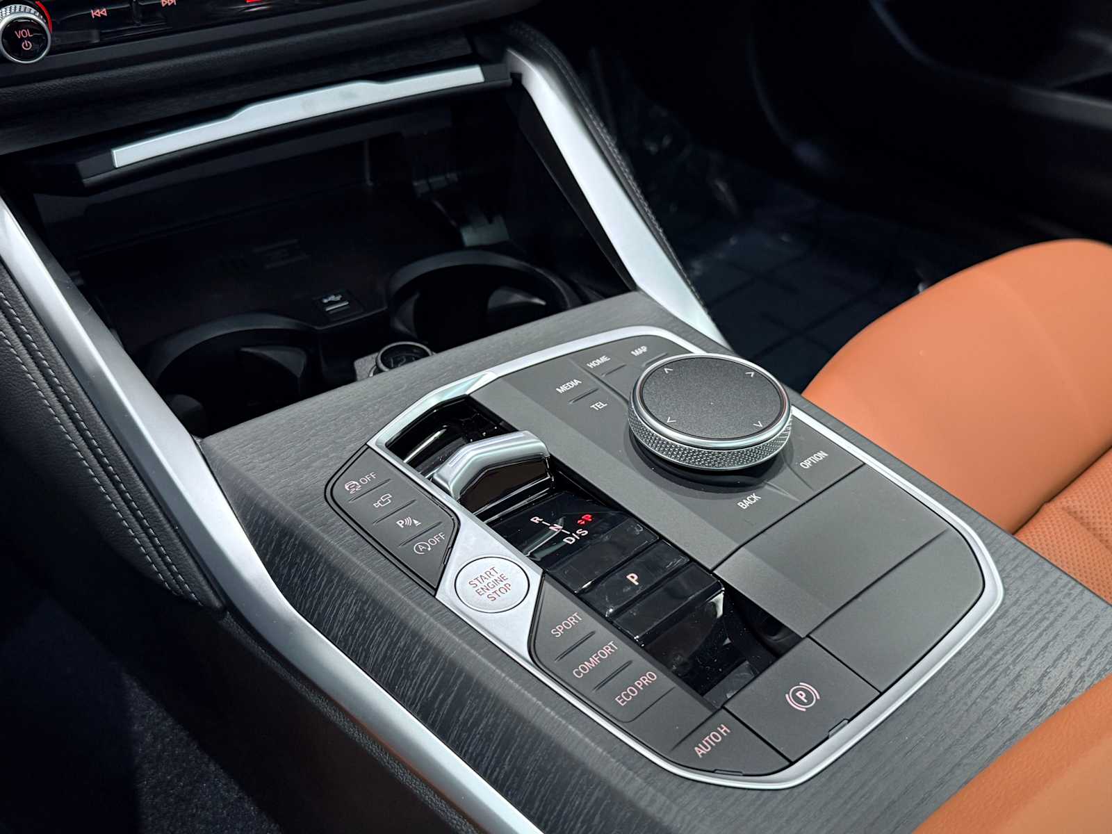 Thumbnail: 2025 BMW 2 Series - 18