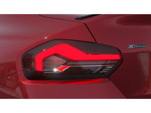 Thumbnail: 2026 BMW 2 Series - 8