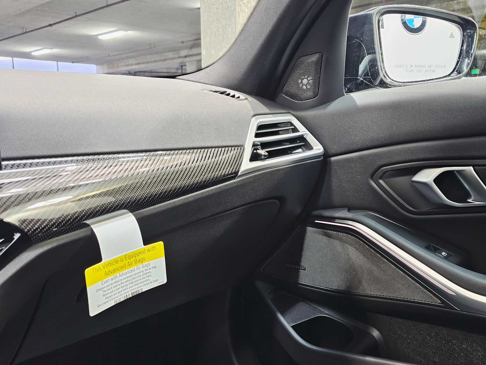 Thumbnail: 2026 BMW 3 Series - 20