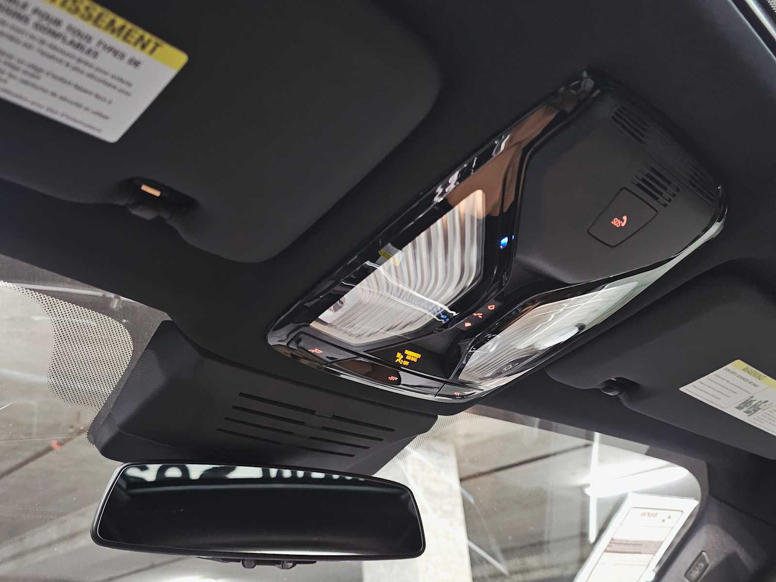 Thumbnail: 2026 BMW X5 - 20