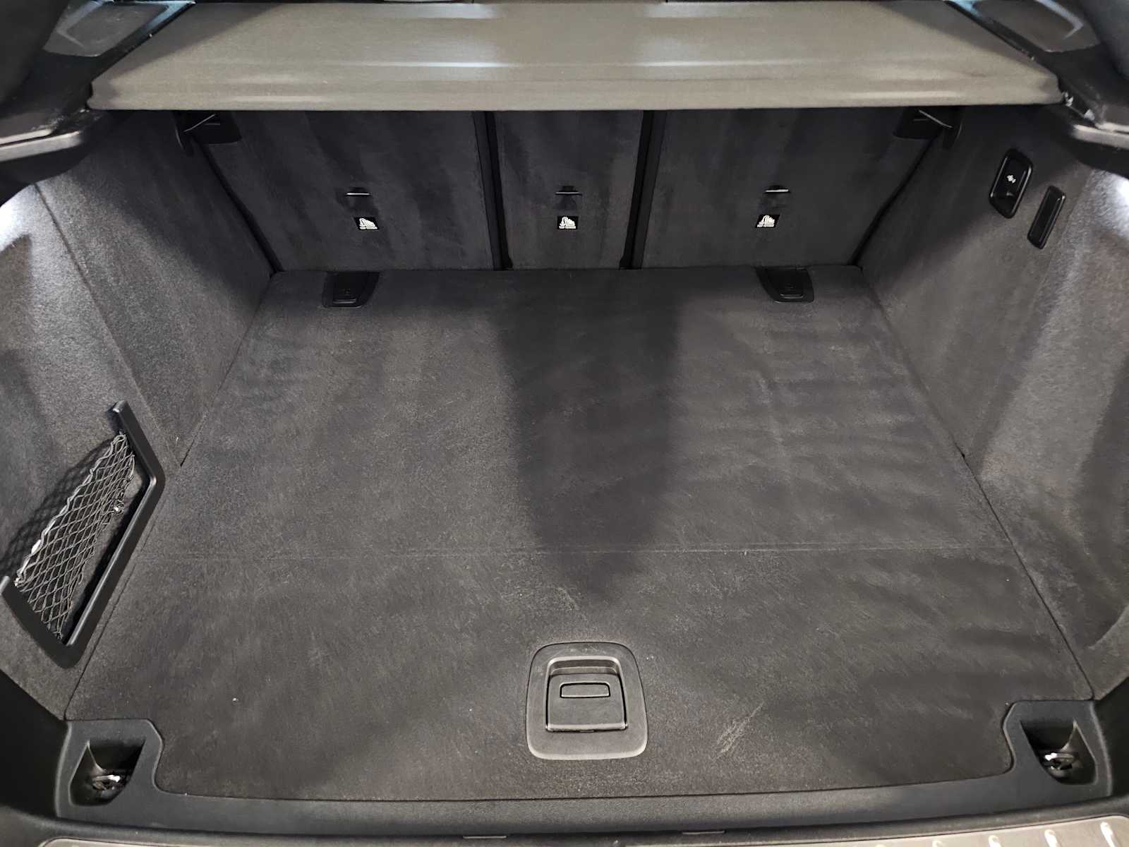 Thumbnail: 2023 BMW X4 - 40