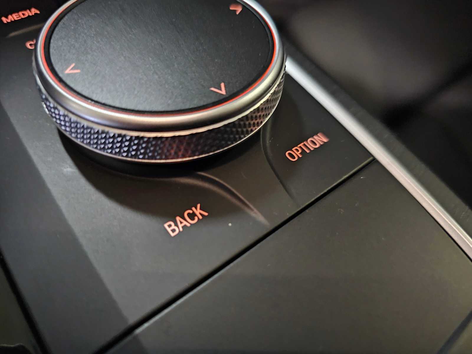 Thumbnail: 2023 BMW 4 Series - 26