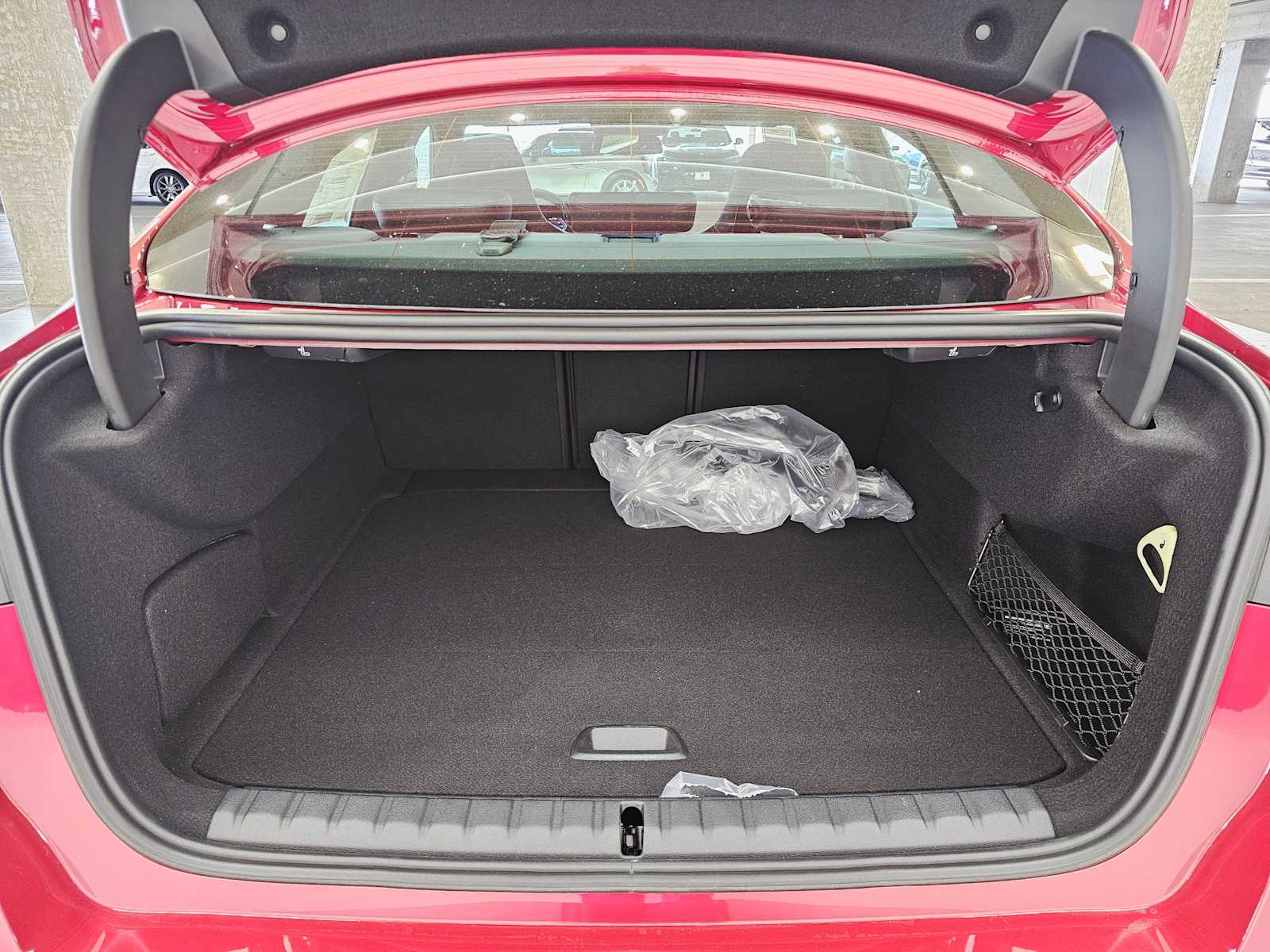 Thumbnail: 2025 BMW 2 Series - 27