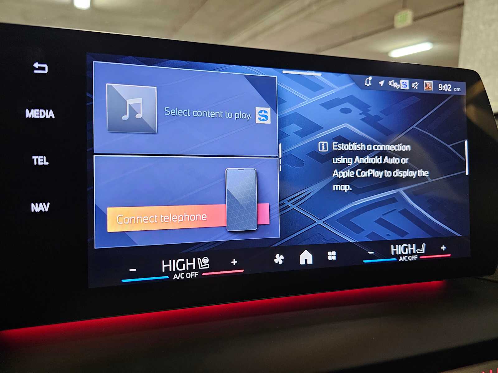 Thumbnail: 2025 BMW 2 Series - 10