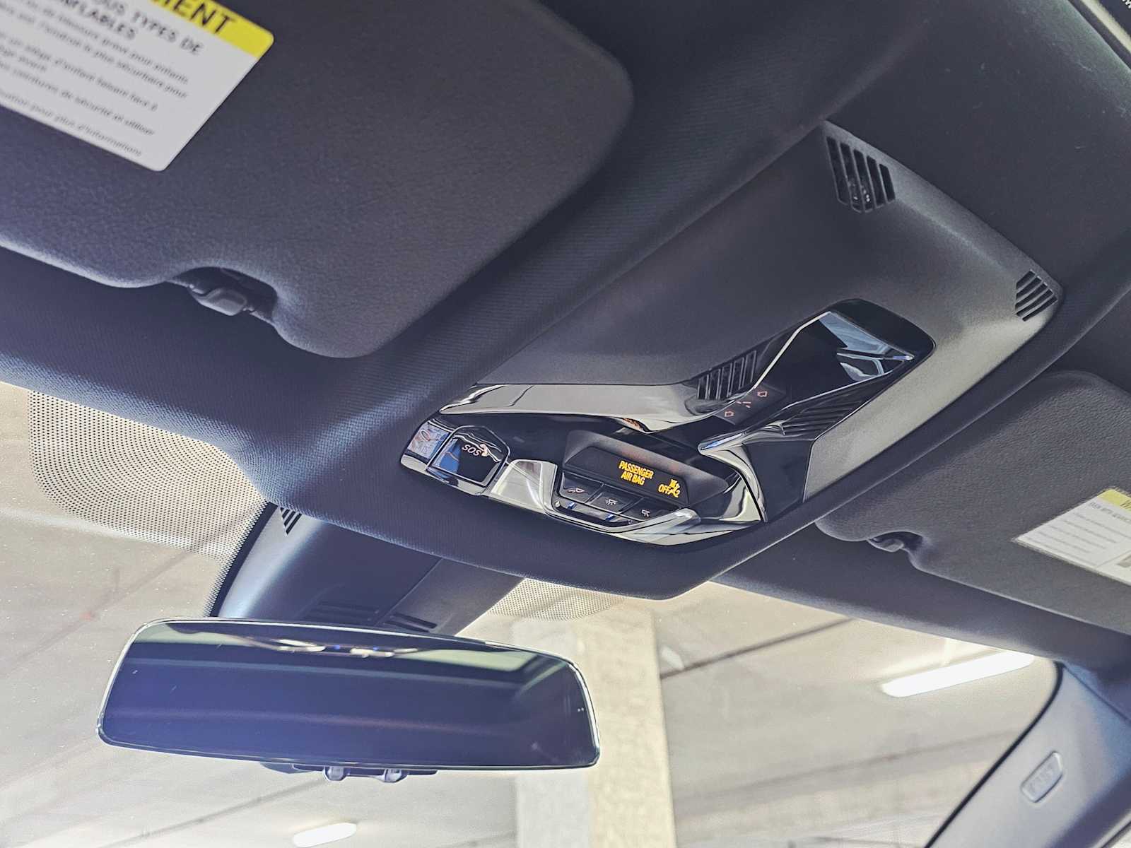 Thumbnail: 2024 BMW 2 Series - 21