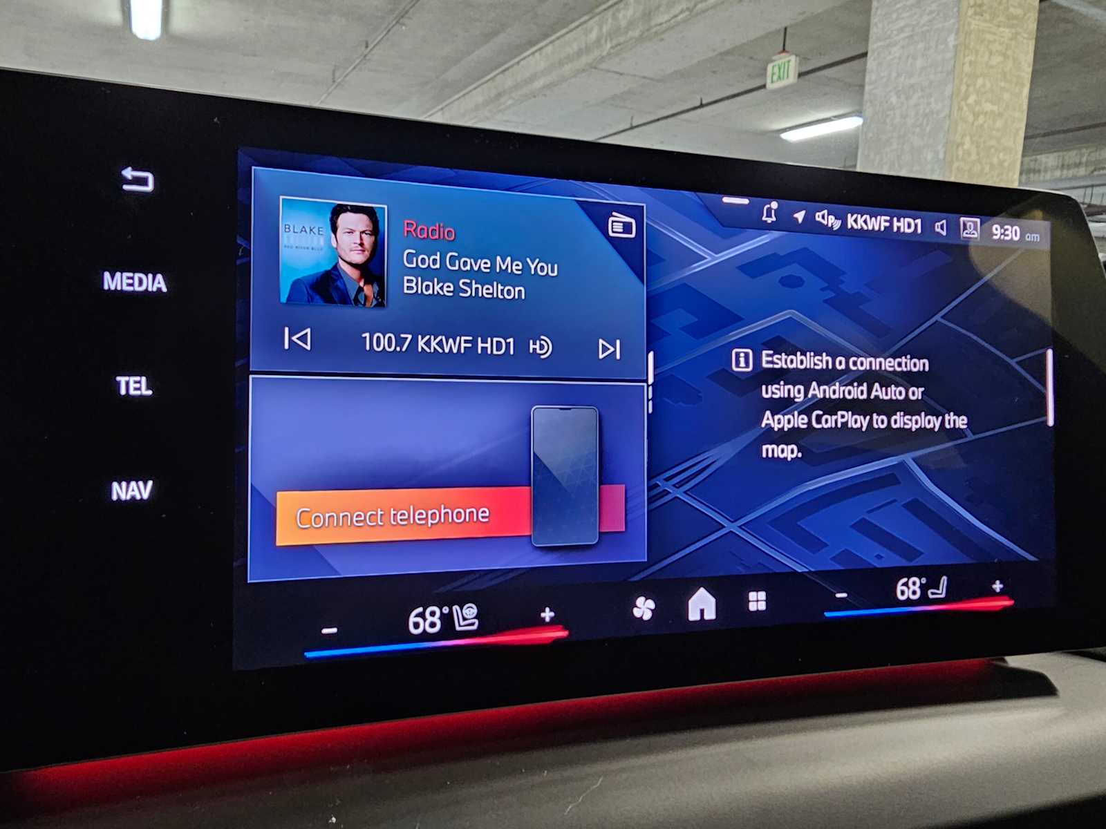 Thumbnail: 2025 BMW 2 Series - 15