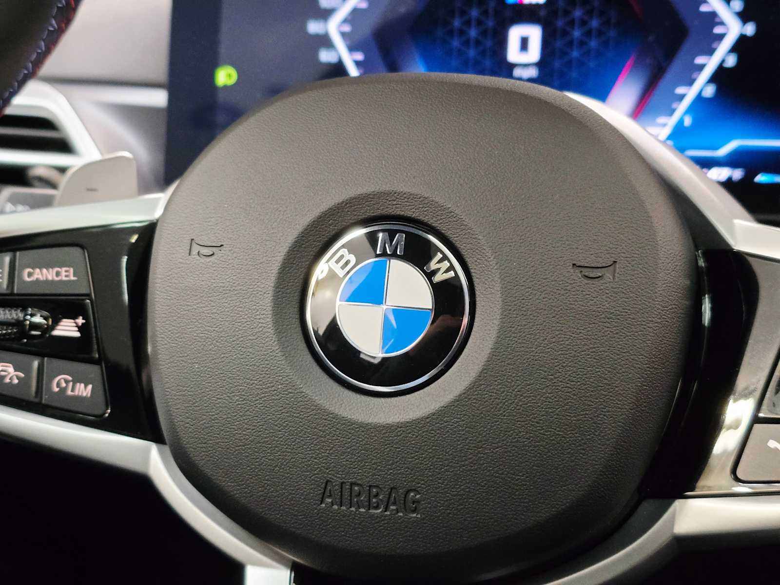 Thumbnail: 2026 BMW 4 Series - 21