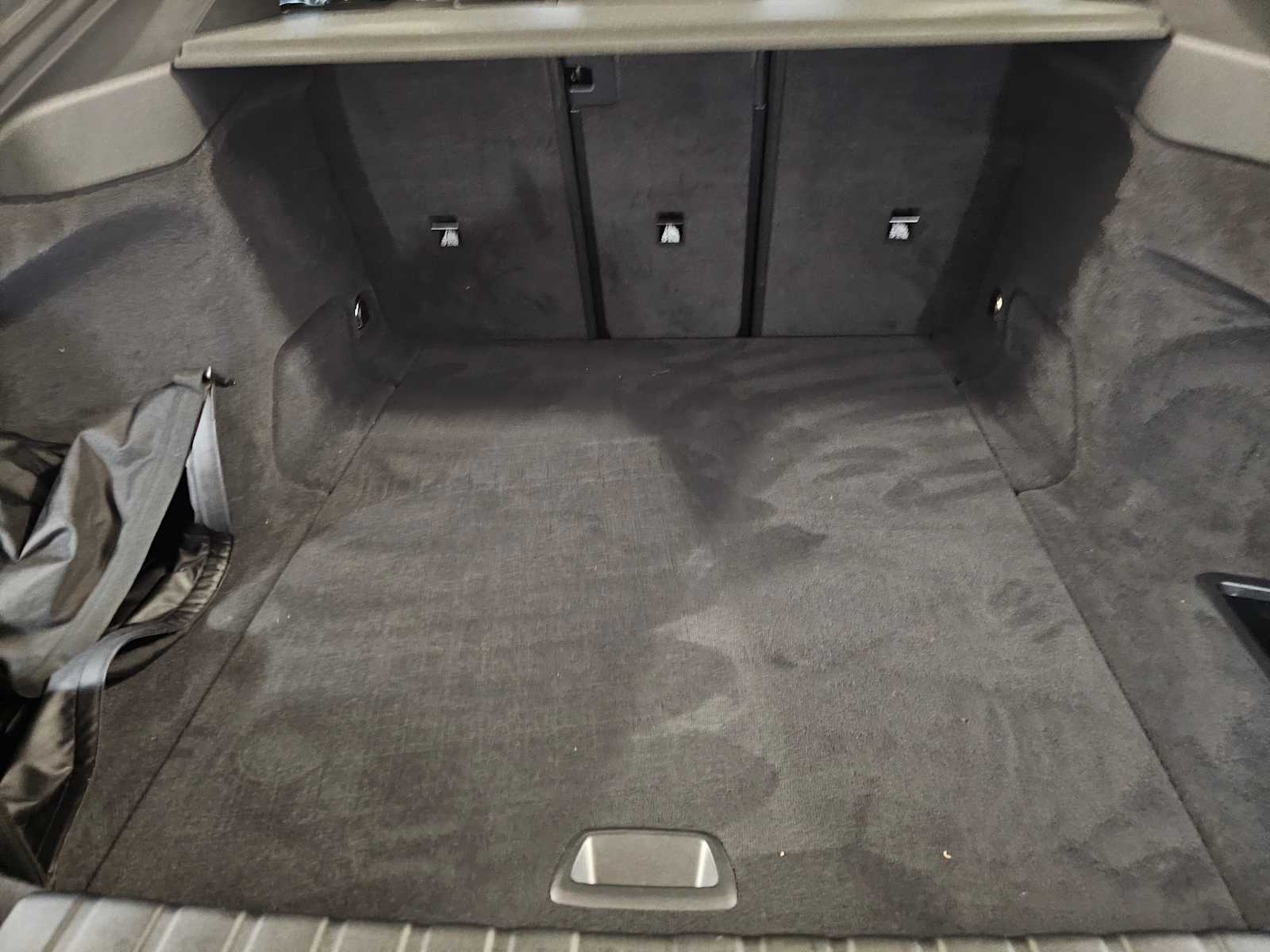 Thumbnail: 2024 BMW i4 - 44