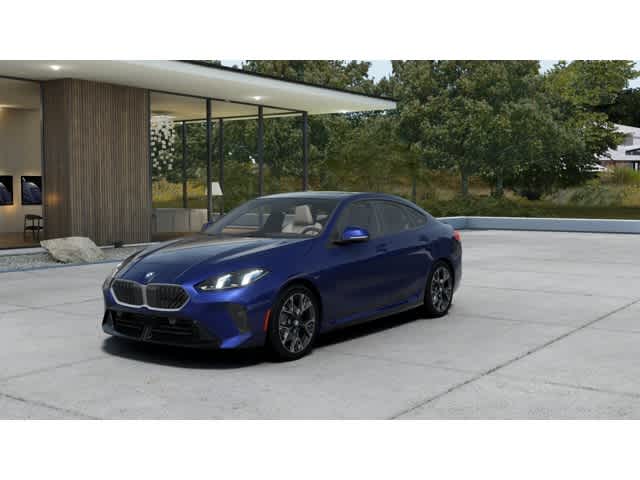 2025 BMW 2 Series 228i xDrive -
                  Seattle, WA