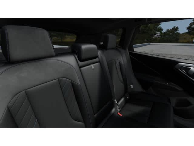 Thumbnail: 2026 BMW X3 - 12