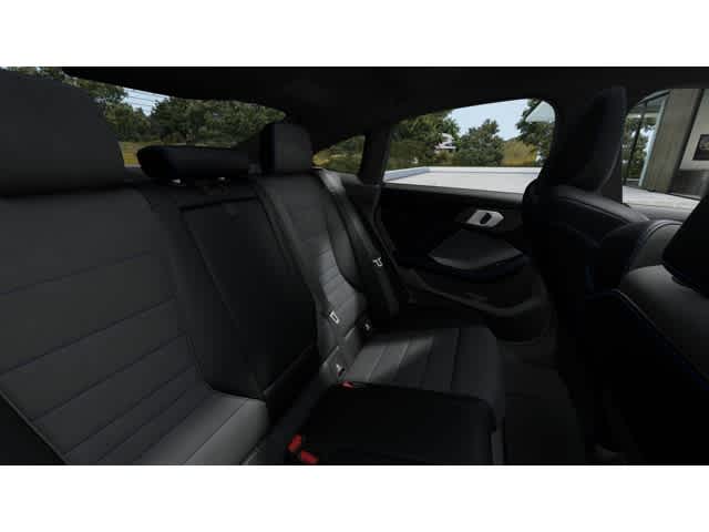 Thumbnail: 2026 BMW 2 Series - 12
