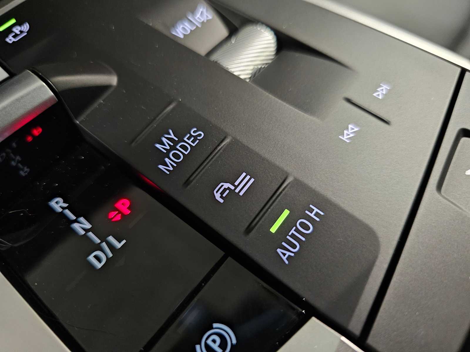 Thumbnail: 2026 BMW X1 - 22