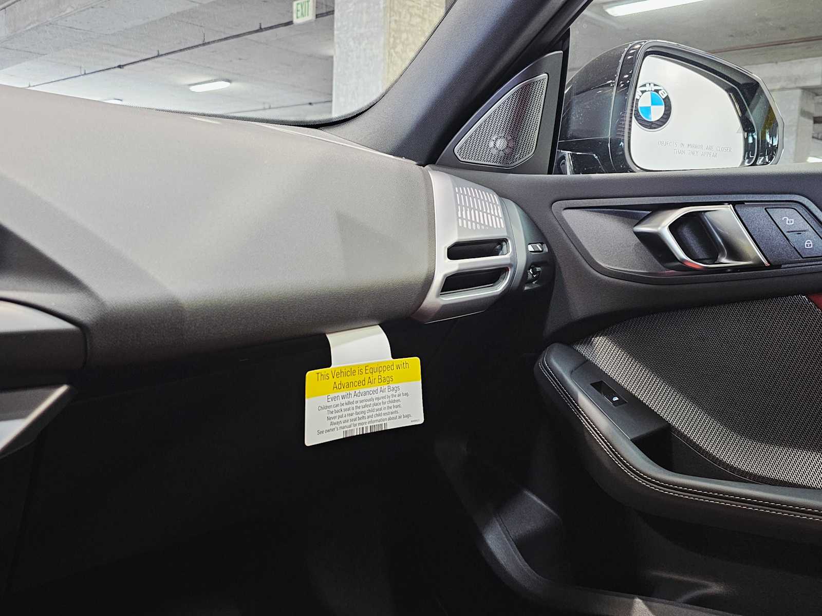 Thumbnail: 2025 BMW 2 Series - 20