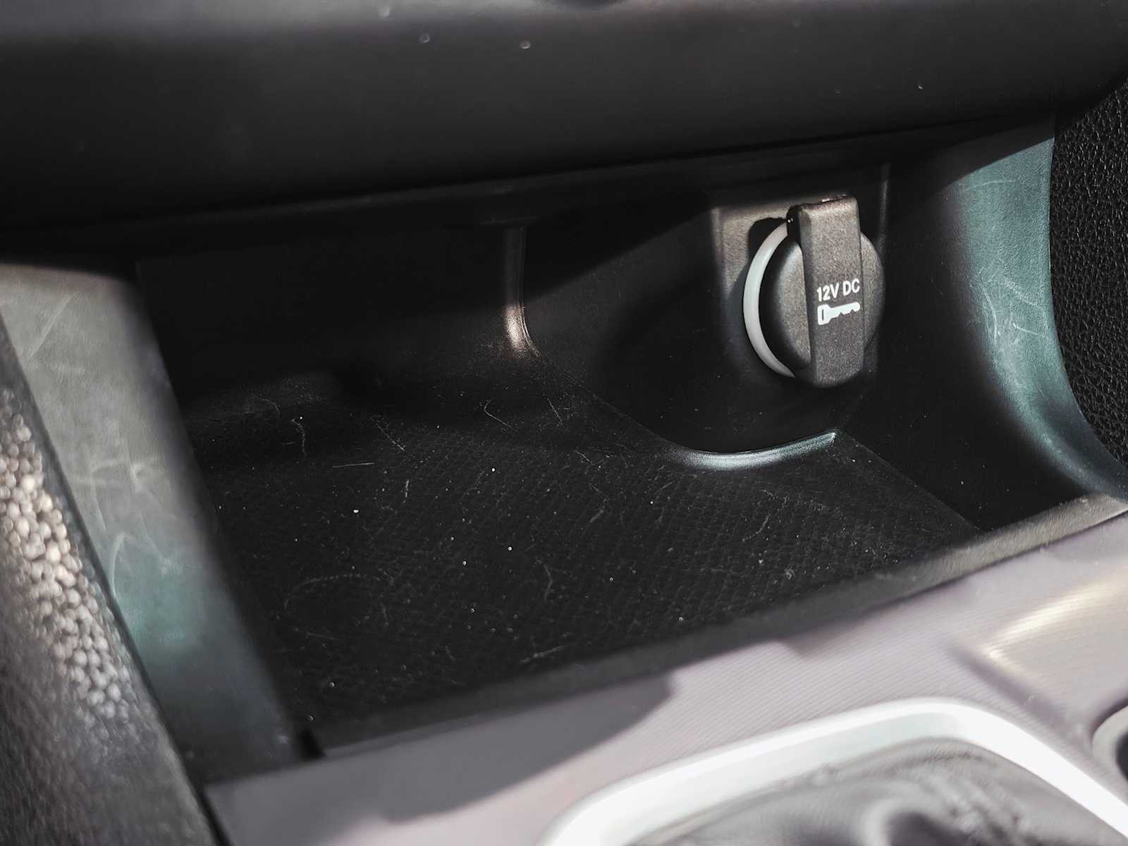 Thumbnail: 2023 Dodge Charger - 19