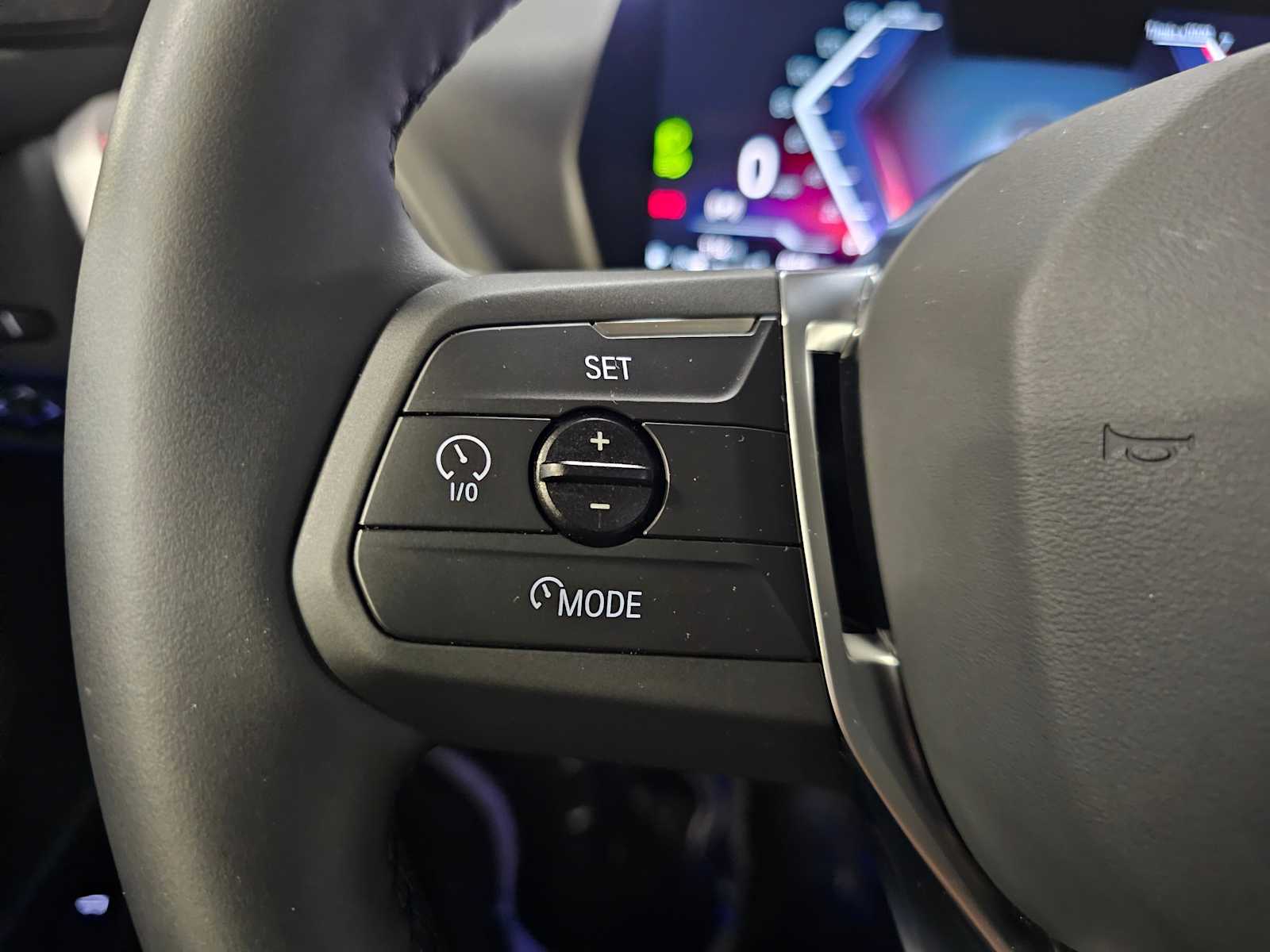 Thumbnail: 2025 BMW 2 Series - 19