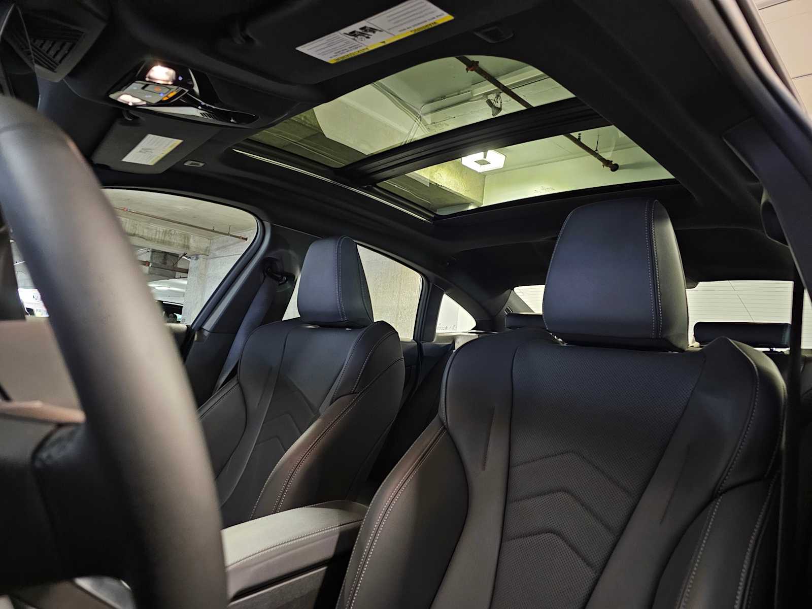 Thumbnail: 2025 BMW 2 Series - 19