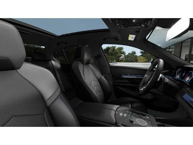 Thumbnail: 2027 BMW 5 Series - 9