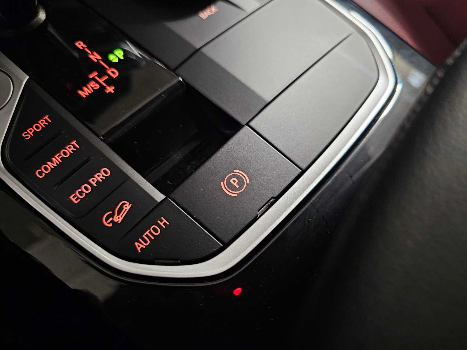 Thumbnail: 2023 BMW X3 - 23