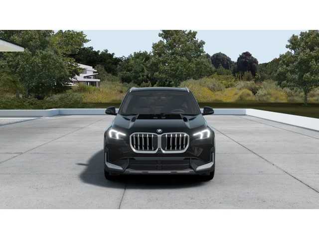 Thumbnail: 2026 BMW X1 - 3