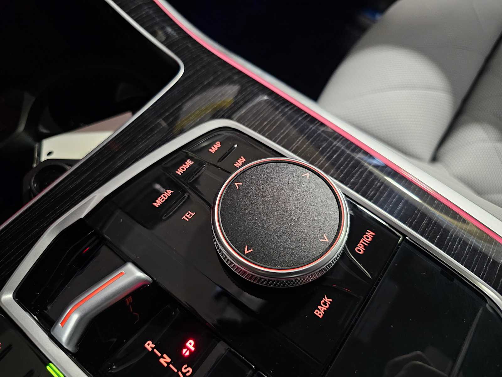 Thumbnail: 2026 BMW X5 - 26