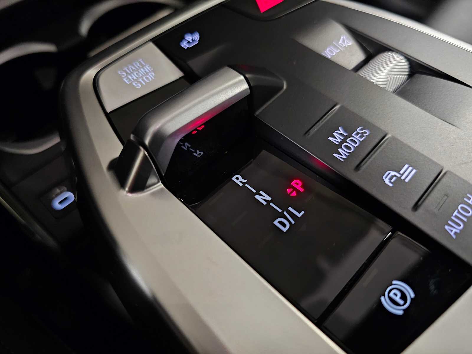 Thumbnail: 2025 BMW X1 - 25