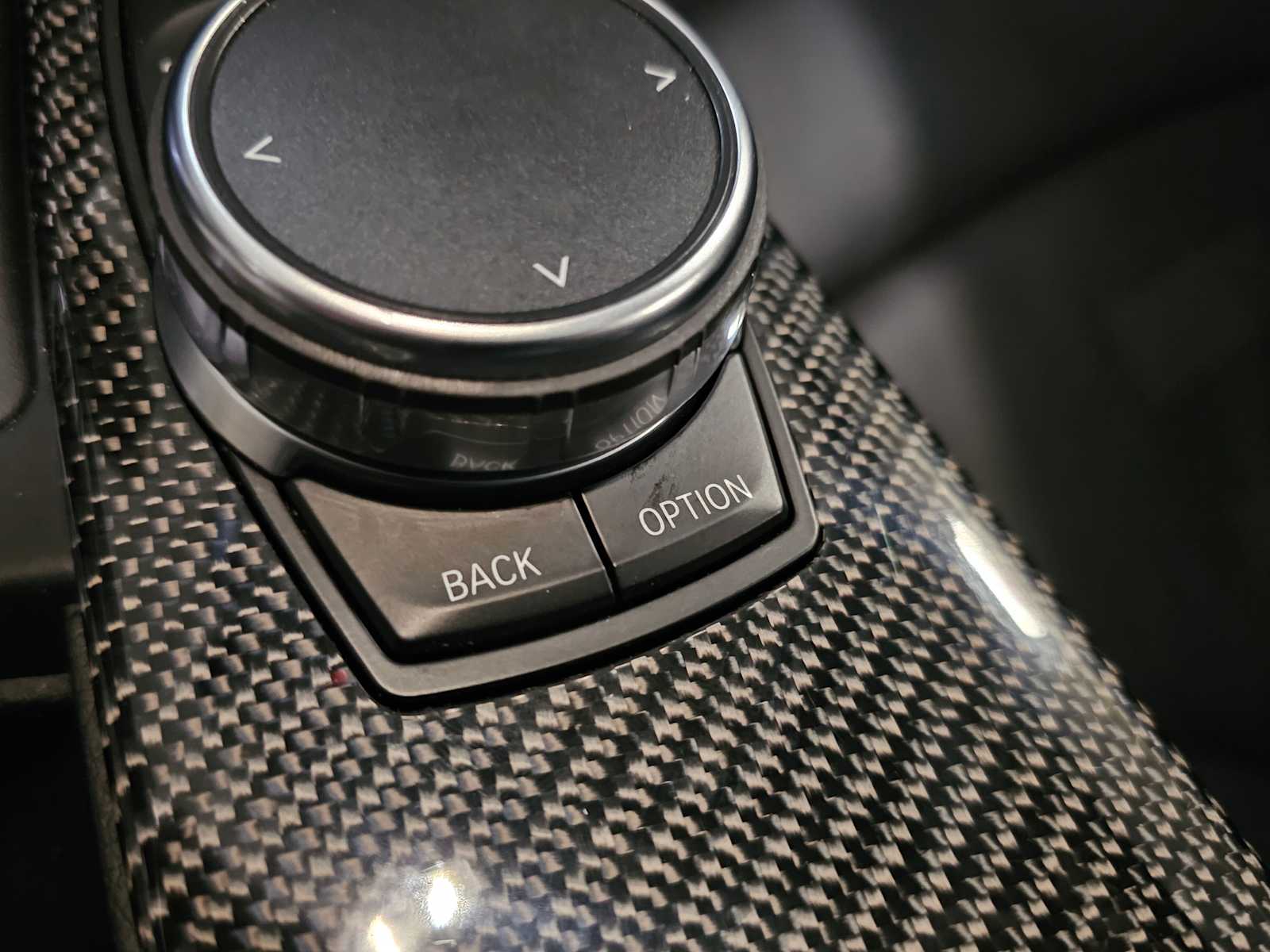 Thumbnail: 2019 BMW M4 - 22