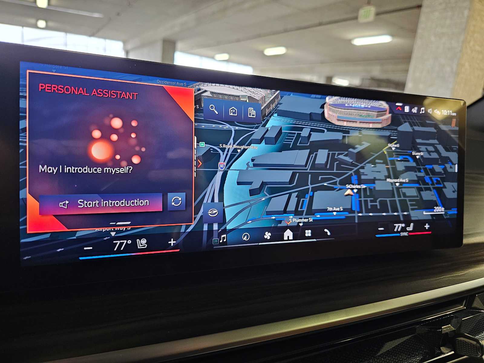 Thumbnail: 2026 BMW X5 - 14