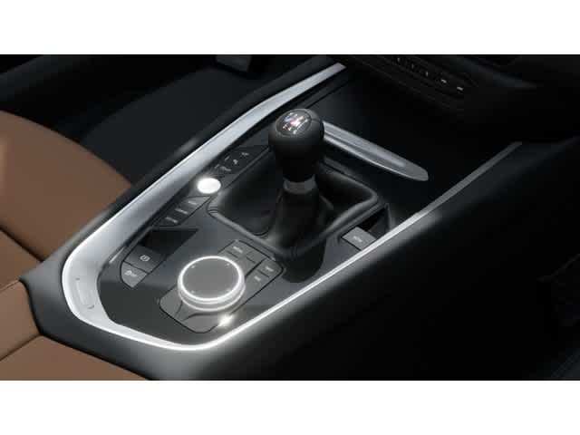 Thumbnail: 2026 BMW Z4 - 12