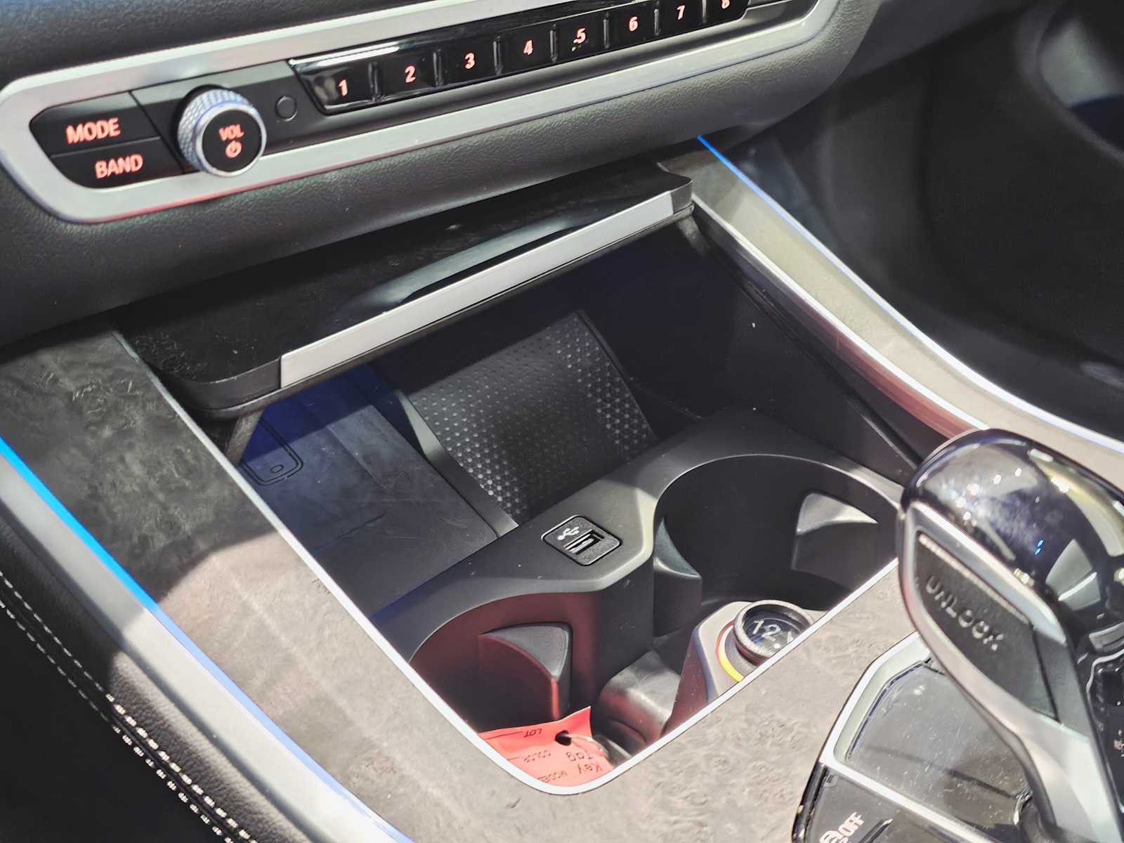 Thumbnail: 2022 BMW X5 - 19