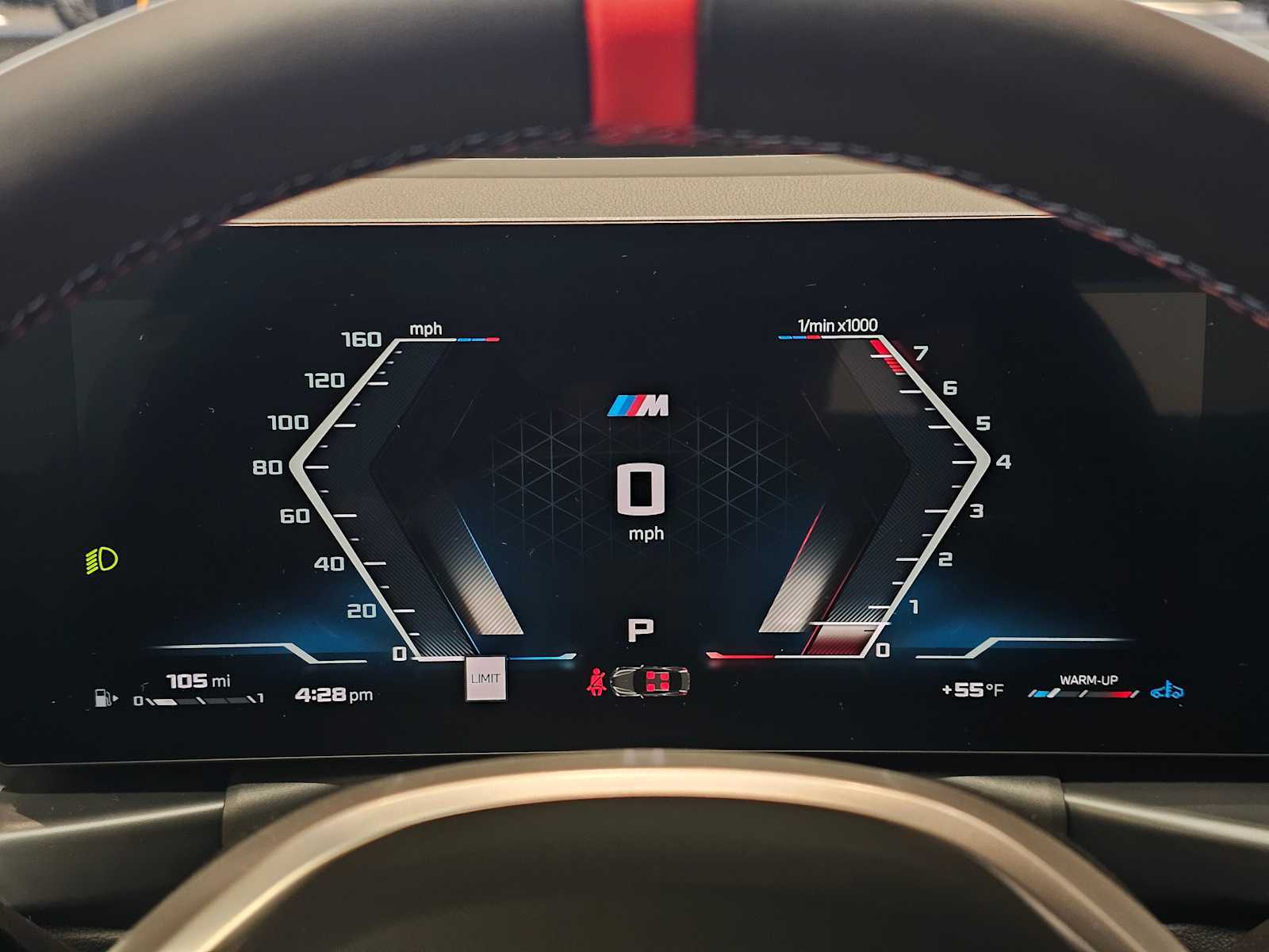 Thumbnail: 2026 BMW 2 Series - 13