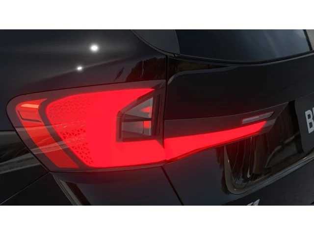 Thumbnail: 2026 BMW X1 - 8