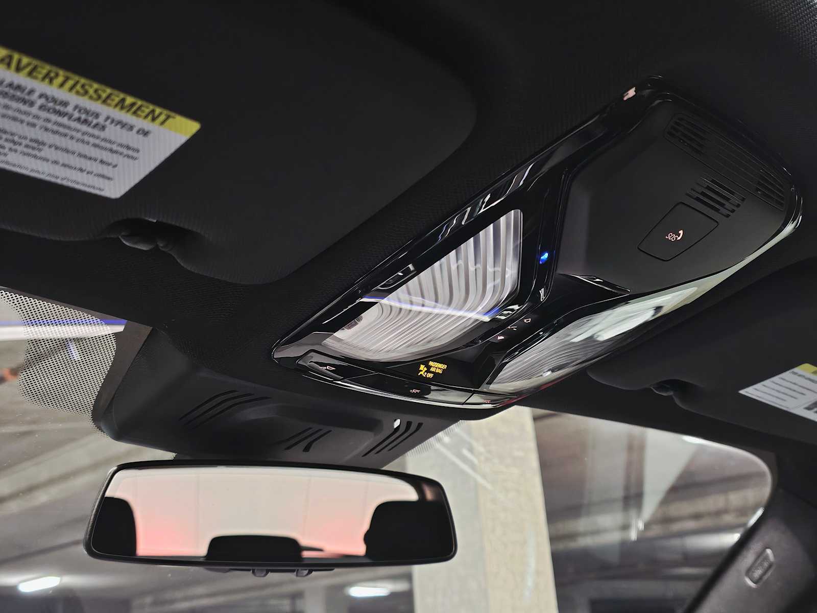 Thumbnail: 2022 BMW X5 - 21