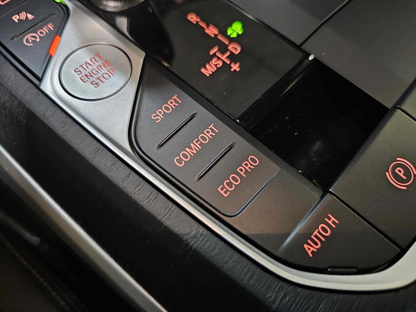 Thumbnail: 2023 BMW 4 Series - 21