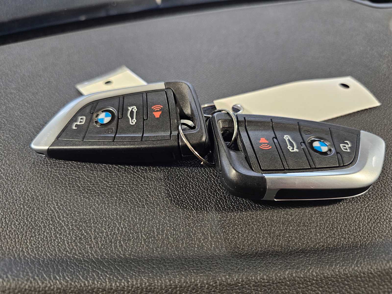 Thumbnail: 2023 BMW i4 - 46